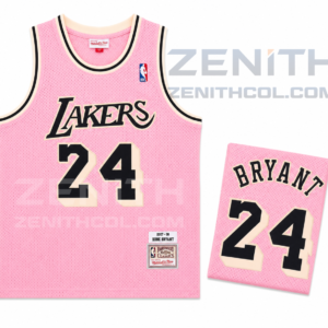 🏀 Camiseta NBA Fan Edition Premium
